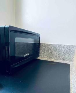 Beautiful private upstairs studio - USC, LAX, SOFI - Los Angeles - 9