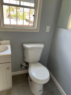 Beautiful private upstairs studio - USC, LAX, SOFI - Los Angeles - 4
