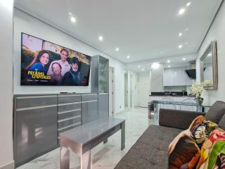 Apartamento Edificio Ricardo II - Benidorm - 5