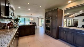 Villa Cha Cha - Rancho Mirage - 2