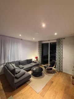 Villa Element - Sarajevo - Vogošća - 2