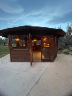 La Plana “alojamiento turístico vacacional” - 1