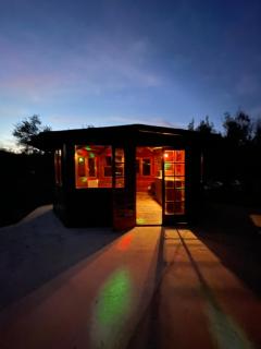 La Plana “alojamiento turístico vacacional” - 2