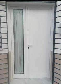 Villa Mia - Mazagón - 8