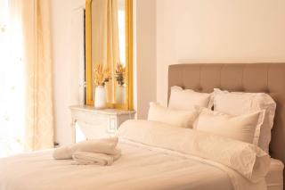 Luxury Royal Suite, 118 square meters, notre dame, 3 bedrooms - Parigi - 3