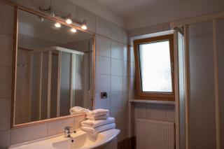 Ferienwohnung im Haus Texel VI - 4
