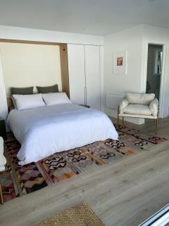 Seaside Sanctuary - 5 Bedroom, Heated Pool & Spa - Omaha - 9