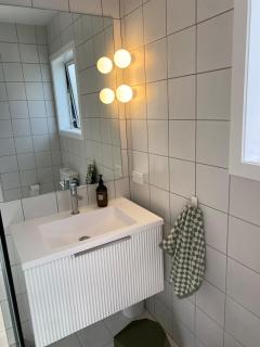 Seaside Sanctuary - 5 Bedroom, Heated Pool & Spa - Omaha - 4