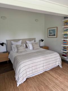 Seaside Sanctuary - 5 Bedroom, Heated Pool & Spa - Omaha - 3