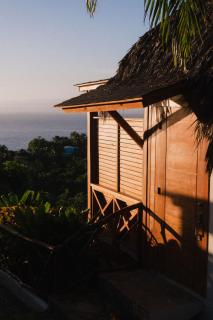 Araya Resort - Las Galeras - 3
