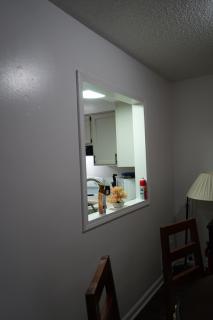 Cozy Bartlett home with garage, fenced backyard - Memphis - 3