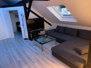 Appartement Linde - Olpe - 0