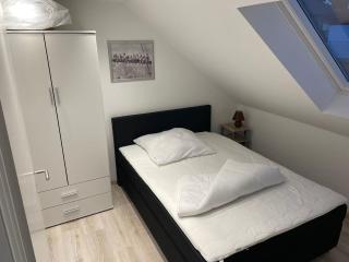 Appartement Linde - Olpe - 4