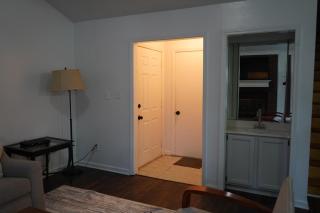 Cozy Bartlett home with garage, fenced backyard - Memphis - 8
