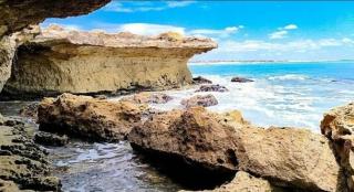 Chalezinho MahaloJ 1 minuto da praia - Fortim - 7