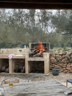 La Plana “alojamiento turístico vacacional” - 1