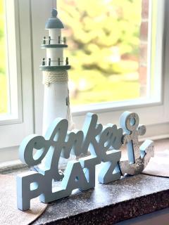 Gästehaus Sternschanze - App 3 &bdquoBootsmann&ldquo - 4