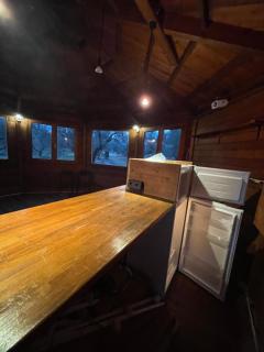 La Plana “alojamiento turístico vacacional” - 2