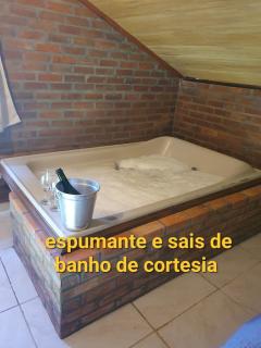 Canto do Beija-flor Rolante RS - Rolante - 5