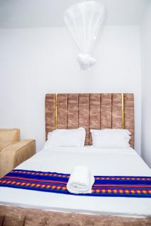 Urban Nest - Bamburi - 7