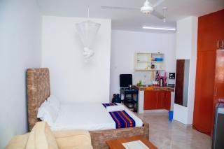 Urban Nest - Bamburi - 9
