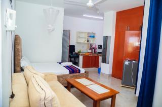 Urban Nest - Bamburi - 2
