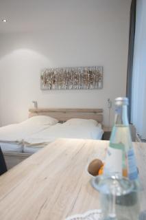 Hotel Zur Riede - Wolfsburg - 8