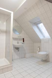 Hotel Zur Riede - Wolfsburg - 6