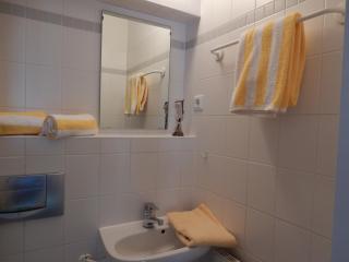 Resi A6 - Prerow - 6