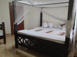 Blessing Holiday Homes - Diani Beach - Diani Beach - 8