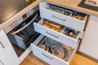 EASYLIFE - Apartment Retro - Eisenach - 4