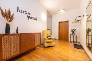 EASYLIFE - Apartment Retro - 2