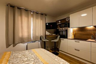 Le Sublime-100m de la plage-Cozy-Refait à Neuf ! - 1