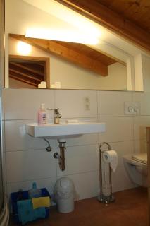 Riederstein Nr 8 - Bad Wiessee - 1