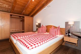Riederstein Nr 8 - Bad Wiessee - 6