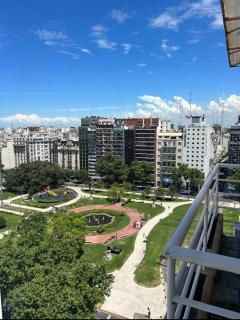 In the heart of Buenos Aires - Buenos Aires - 5