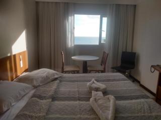Yleus ApartHotel - Natal - 9
