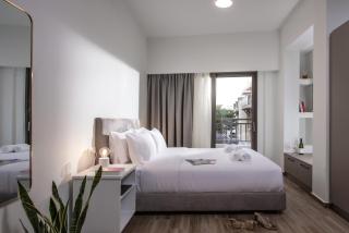 Enea City Suites - Heraklio - 7