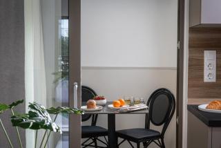 Enea City Suites - Heraklio - 1