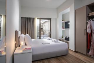 Enea City Suites - 3