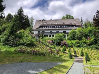 Villa in Winterberg near Ski Lift - Winterberg - 0