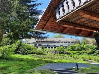 Villa in Winterberg near Ski Lift - Winterberg - 2
