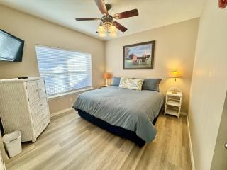 Walk-in Condo A-4 - 4