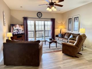 Walk-in Condo A-4 - 1