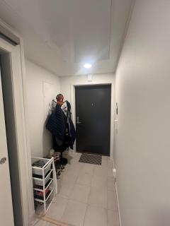 Apartment in Kabelvåg - 8