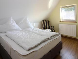 Farmstay Neuendorfkrug, Luetow - Lütow - 6