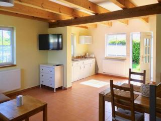 Farmstay Neuendorfkrug, Luetow - Lütow - 3