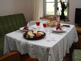 Ferienwohnung in Plau am See - Plau am See - 7