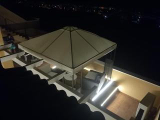 Penthouse - Casares - 9