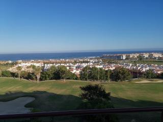 Penthouse - Casares - 5